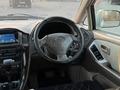 Toyota Harrier 1998 года за 4 000 000 тг. в Алматы – фото 9