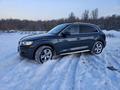 Audi Q5 2018 года за 17 500 000 тг. в Алматы – фото 2