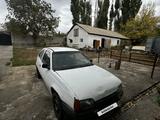 Opel Kadett 1986 годаүшін200 000 тг. в Шымкент – фото 2