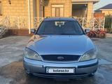 Ford Mondeo 2003 года за 2 300 000 тг. в Атырау