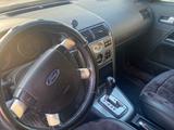 Ford Mondeo 2003 года за 2 300 000 тг. в Атырау – фото 2