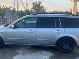 Ford Mondeo 2003 года за 2 300 000 тг. в Атырау – фото 3