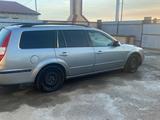 Ford Mondeo 2003 года за 2 300 000 тг. в Атырау – фото 5