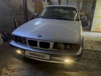 BMW 520 1994 года за 2 350 000 тг. в Шымкент