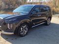 Hyundai Palisade 2021 годаүшін22 500 000 тг. в Усть-Каменогорск – фото 4