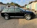 Audi A6 allroad 2001 годаүшін3 200 000 тг. в Караганда – фото 12