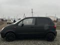 Daewoo Matiz 2007 года за 1 500 000 тг. в Аксай – фото 3