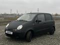 Daewoo Matiz 2007 года за 1 500 000 тг. в Аксай