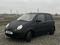 Daewoo Matiz 2007 года за 1 500 000 тг. в Аксай