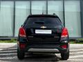 Chevrolet Tracker 2020 года за 7 690 000 тг. в Караганда – фото 6