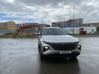 Hyundai Tucson 2024 годаүшін16 000 000 тг. в Караганда