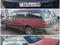 Volkswagen Passat 1990 года за 520 000 тг. в Караганда