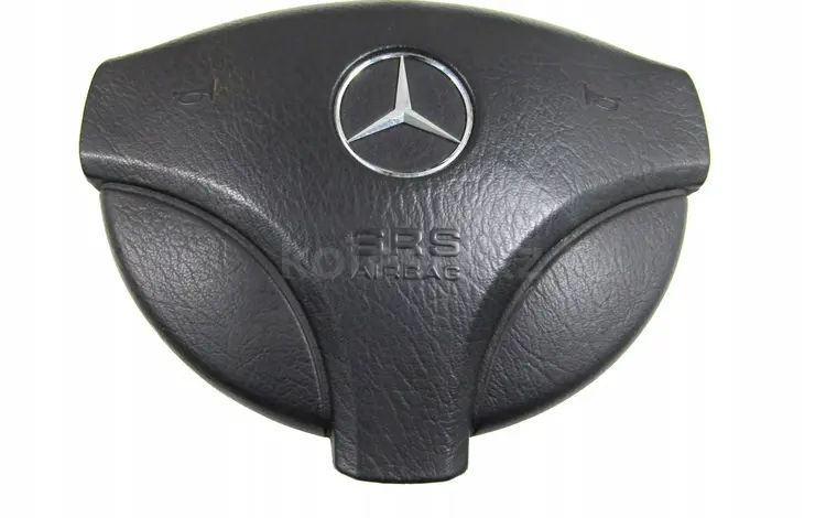 Airbag Mercedes за 10 000 тг. в Караганда