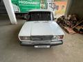 ВАЗ (Lada) 2107 2002 года за 1 000 000 тг. в Актобе – фото 3