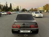 ВАЗ (Lada) 2110 1999 годаfor1 000 000 тг. в Щучинск – фото 5