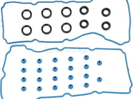 Прокладка клапанной крышки за 25 000 тг. в Астана
