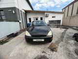 Ford Focus 2000 года за 650 000 тг. в Талдыкорган – фото 2
