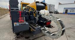 XCMG  Установка ГНБ XCMG XZ200 2021 годаүшін39 500 000 тг. в Караганда – фото 3