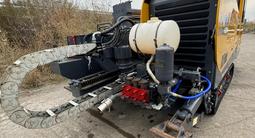 XCMG  Установка ГНБ XCMG XZ200 2021 годаүшін39 500 000 тг. в Караганда – фото 4