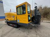 XCMG  Установка ГНБ XCMG XZ200 2021 года за 39 500 000 тг. в Караганда – фото 5