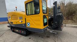 XCMG  Установка ГНБ XCMG XZ200 2021 годаүшін39 500 000 тг. в Караганда – фото 5