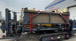 XCMG  Установка ГНБ XCMG XZ200 2021 годаүшін39 500 000 тг. в Караганда