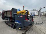XCMG  Установка ГНБ XCMG XZ200 2021 года за 39 500 000 тг. в Караганда – фото 2