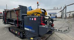 XCMG  Установка ГНБ XCMG XZ200 2021 годаүшін39 500 000 тг. в Караганда – фото 2