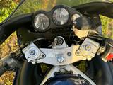 Yamaha  YZF600R Thundercat 2007 года за 1 600 000 тг. в Риддер – фото 4