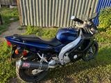 Yamaha  YZF600R Thundercat 2007 года за 1 600 000 тг. в Риддер – фото 2
