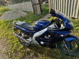 Yamaha  YZF600R Thundercat 2007 года за 1 600 000 тг. в Риддер – фото 3