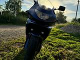 Yamaha  YZF600R Thundercat 2007 года за 1 600 000 тг. в Риддер – фото 5
