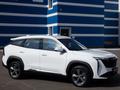 Geely Atlas Premium 2.0T 2025 года за 12 490 000 тг. в Караганда – фото 2