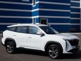 Geely Atlas Premium 2.0T 2025 года за 14 190 000 тг. в Караганда – фото 2