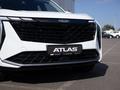 Geely Atlas Premium 2.0T 2025 года за 12 490 000 тг. в Караганда – фото 11