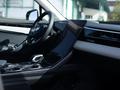 Geely Atlas Premium 2.0T 2025 года за 12 490 000 тг. в Караганда – фото 12