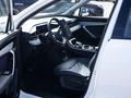 Geely Atlas Premium 2.0T 2025 года за 12 490 000 тг. в Караганда – фото 14