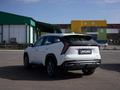 Geely Atlas Premium 2.0T 2025 года за 12 490 000 тг. в Караганда – фото 3