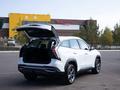 Geely Atlas Premium 2.0T 2025 года за 12 490 000 тг. в Караганда – фото 15