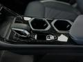Geely Atlas Premium 2.0T 2025 года за 10 990 000 тг. в Караганда – фото 11