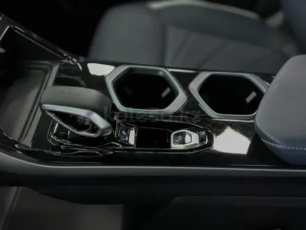 Geely Atlas Premium 2.0T 2025 года за 10 990 000 тг. в Караганда – фото 11