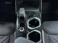 Geely Atlas Premium 2.0T 2025 года за 10 990 000 тг. в Караганда – фото 16