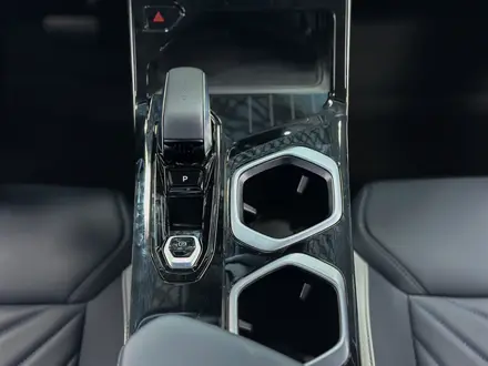 Geely Atlas Premium 2.0T 2025 года за 10 990 000 тг. в Караганда – фото 16