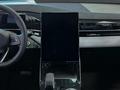 Geely Atlas Premium 2.0T 2025 года за 10 990 000 тг. в Караганда – фото 17