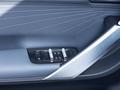 Geely Atlas Premium 2.0T 2025 года за 12 490 000 тг. в Караганда – фото 5