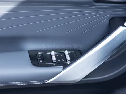 Geely Atlas Premium 2.0T 2025 года за 12 490 000 тг. в Караганда – фото 5