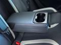 Geely Atlas Premium 2.0T 2025 года за 10 990 000 тг. в Караганда – фото 18