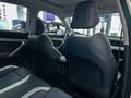 Geely Atlas Premium 2.0T 2025 года за 10 990 000 тг. в Караганда – фото 19