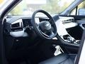 Geely Atlas Premium 2.0T 2025 года за 12 490 000 тг. в Караганда – фото 6