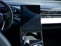 Geely Atlas Premium 2.0T 2025 года за 12 490 000 тг. в Караганда – фото 8